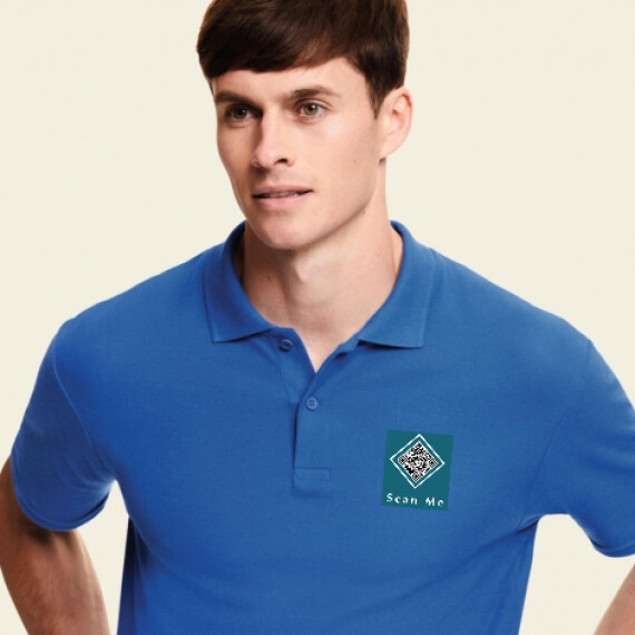 https://scanme-clothing.com/products/polo-meridan