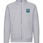 Sudadera Lagos