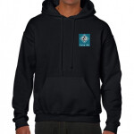 Sudadera Filadelfia