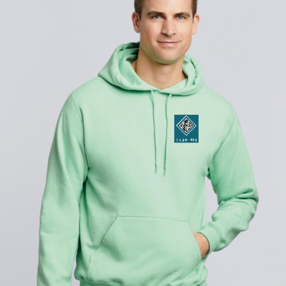 https://scanme-clothing.com/products/polo-filadelfia