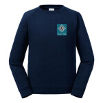 Sudadera Everest