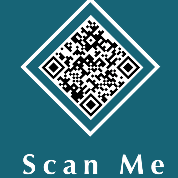 https://scanme-clothing.com/products/renovar-qr