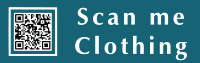 Scanme-Clothing :: Personaliza tu ropa con códigos QR