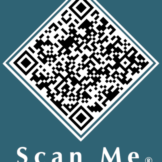 https://scanme-clothing.com/products/campanas-de-comunicaion-con-qr