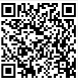 Codigo qr ejemplo