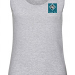 Camiseta Olimpic