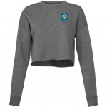 Sudadera Short